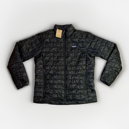 Nwt patagonia nano puff - nwt,