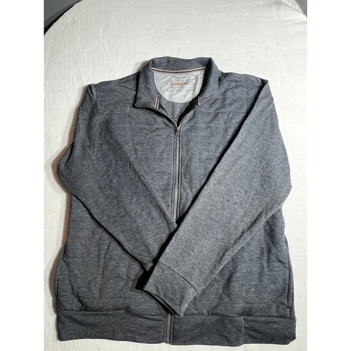 Weatherproof vintage mens - weatherproof,