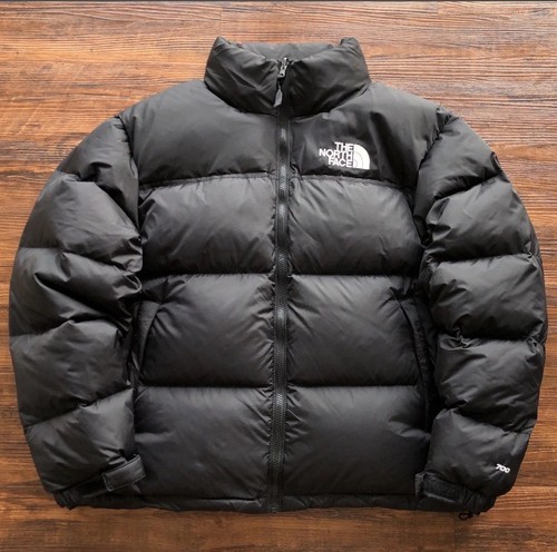 Medium the north face men - medium,