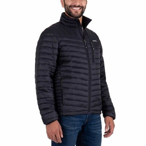 Gerry men lightweight - gerry,