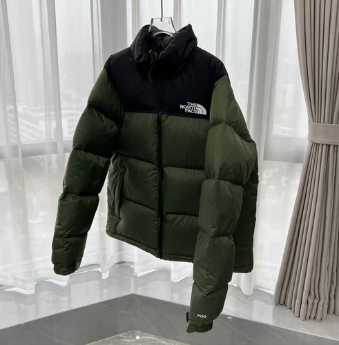Men the north face - men's, 1996
