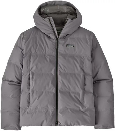 Patagonia men jackson - patagonia,