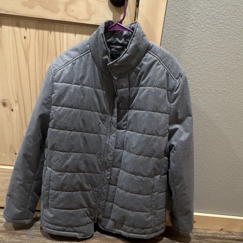 Banana republic men gray - banana,