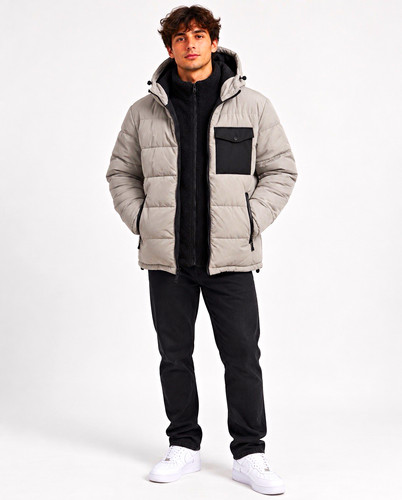 Kenneth cole men - kenneth, men’s