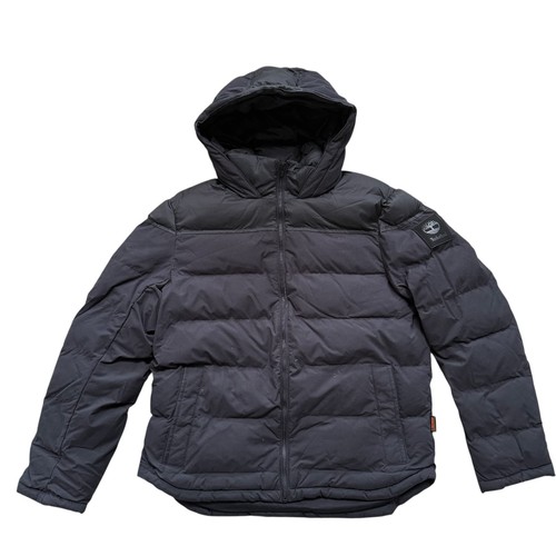 Nwt timberland men thermore - nwt,