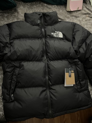The north face men 1996 - the,