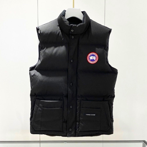 Jacket men l black - &jacket,