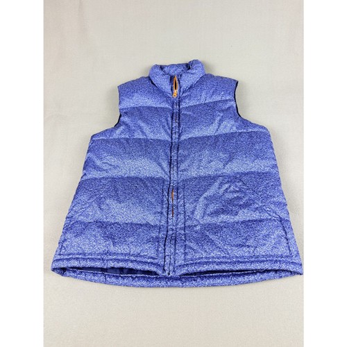 Old navy quilted puffer vest - old,