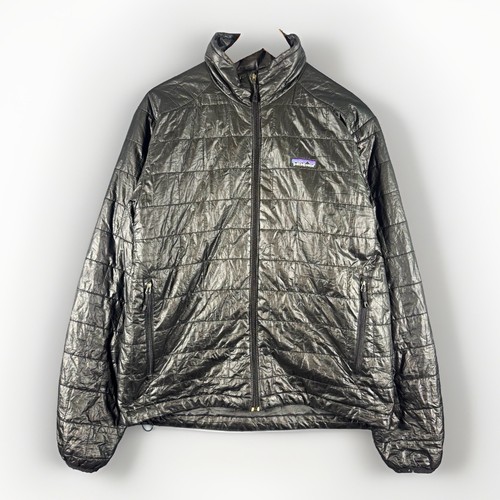 Patagonia men insulated - men's,