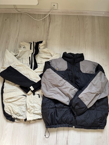 Vintage nautica competition - vintage,