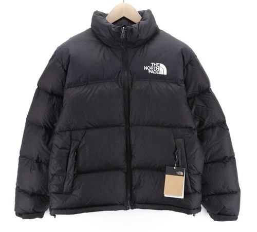 North face men - north, 1996