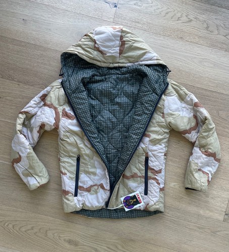 New wrmfzy woobie jacket - wrmfzy, v2