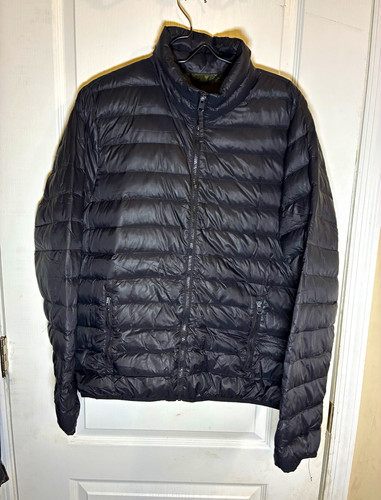 Hollister ultimate down - hollister,