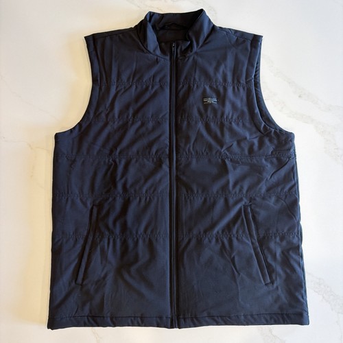 Travis mathew mens heavy - mens,