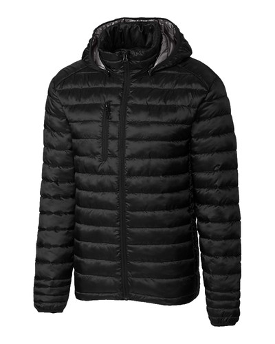 Clique mens hudson insulated - clique,