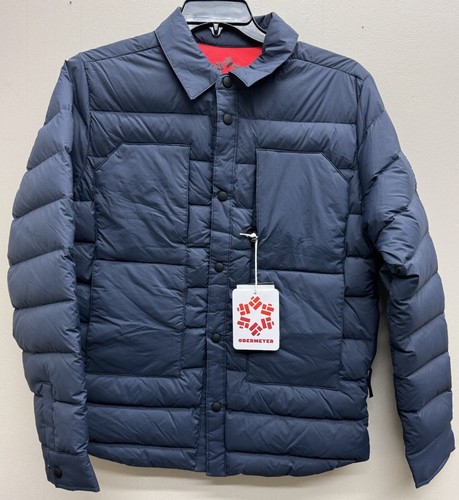 Men obermeyer winter - men’s,