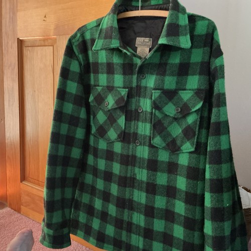 Bean wool polyester - ll,