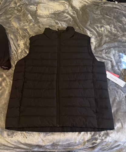Calvin klein men black - klein,