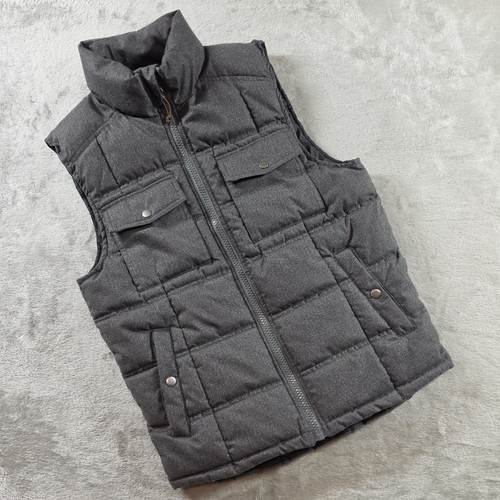 Goodfellow mens puffer - goodfellow, co