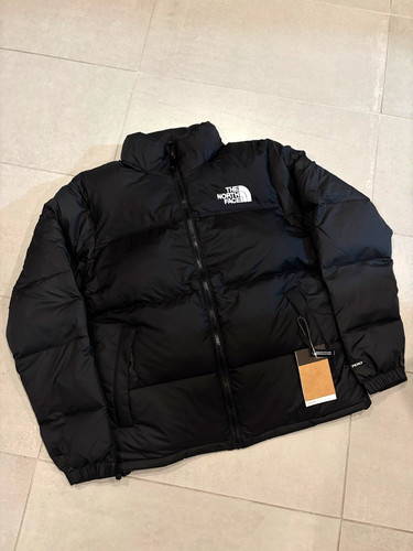 The north face men 1996 - north,