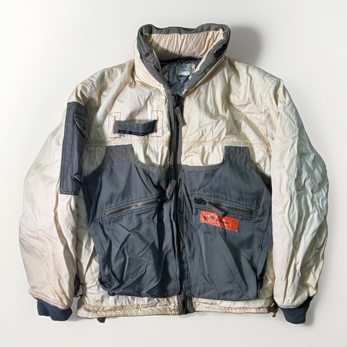 Vintage diesel archive army - diesel,