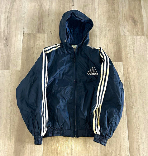 Adidas equipment men s - 80’s,