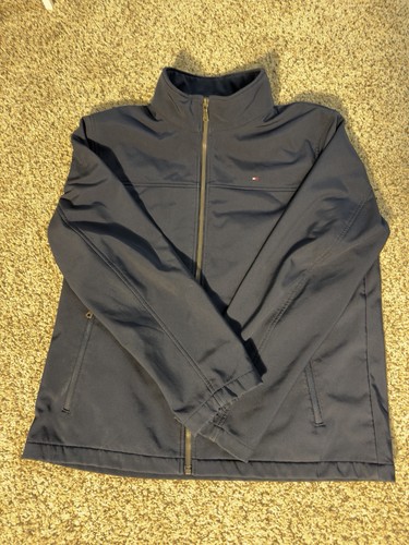 Tommy hilfiger men - tommy, blue