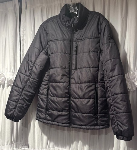 Zero xposur mens size - mens, small
