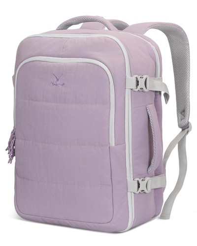 Travel backpack for - travel,