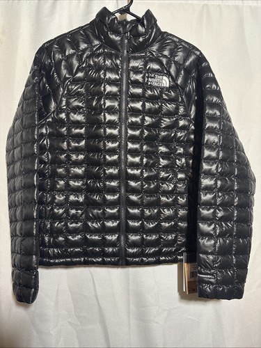 The north face thermoball - north,