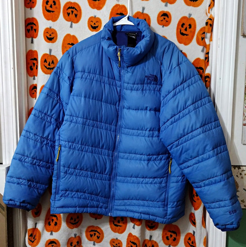 Men the north face 550 - men's,