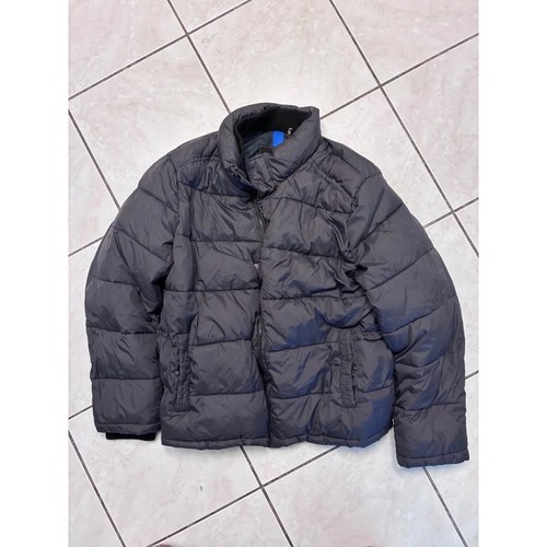 Andrew marc men - men’s, xl