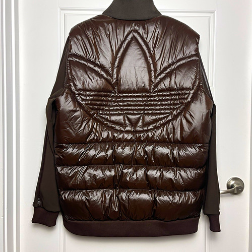 Adidas originals men down - men’s,