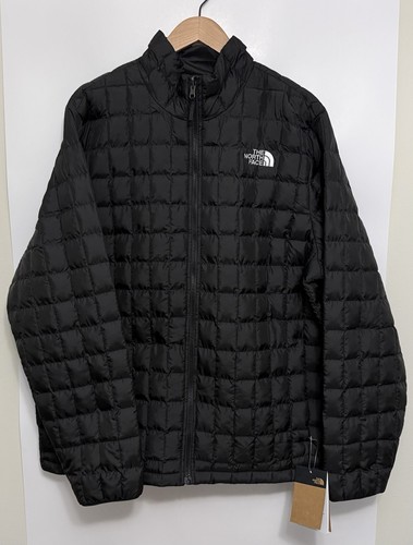The north face men - face, men’s