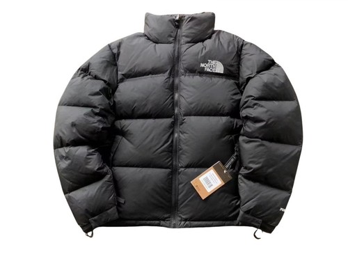 The north face men 1996 - north,