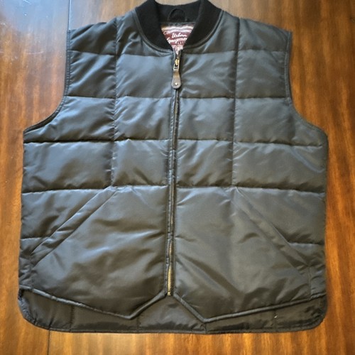 Urban equipment men - equipment, men's