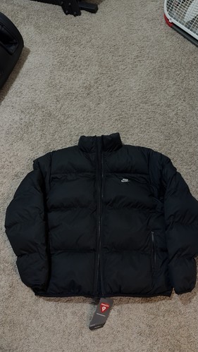 New with tags - [new, tags]nike