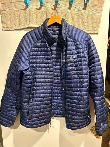 Bean ultralight 850 down - l.l.bean,