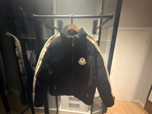 Moncler palm angels ramsau - moncler, x