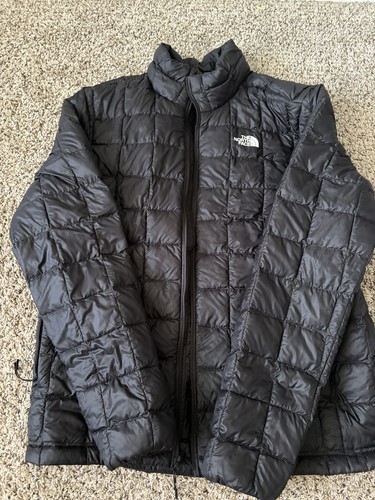 North face thermoball eco - thermoball,