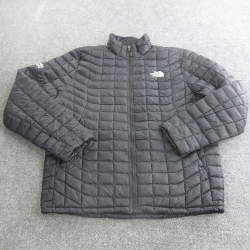 The north face jacket mens - the,