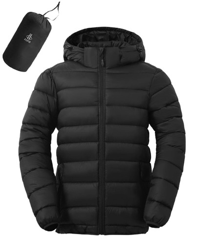 Aspo men packable - aspo, men's