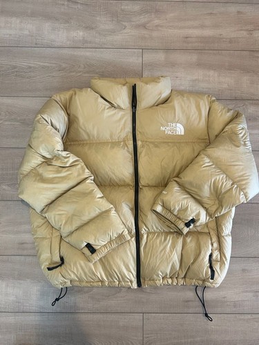 The north face 700 - the, nuptse
