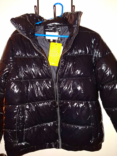 Crissrexo men black - crissrexo, men's